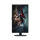 Samsung Odyssey G5 S27DG500EUX G50D - 1247744 - zdjęcie 6